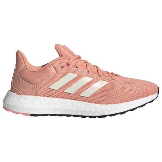 Adidas Pureboost 21 W
